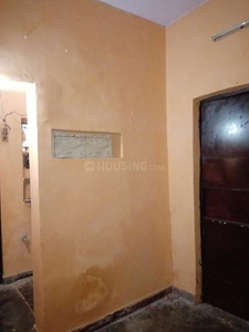 1 RK Independent House for rent in Dilshad Garden, New Delhi - 400 Sqft