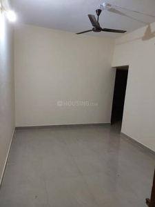 1 RK Independent House for rent in Kharadi, Pune - 575 Sqft