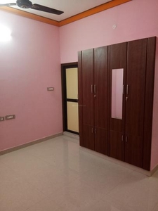 1 RK Independent House for rent in Madhanandapuram, Chennai - 600 Sqft
