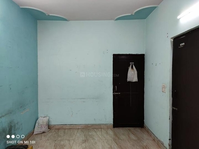 1 RK Independent House for rent in Pitampura, New Delhi - 450 Sqft