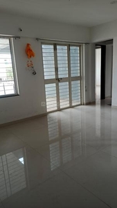 2 BHK Flat for rent in Ambegaon Budruk, Pune - 930 Sqft