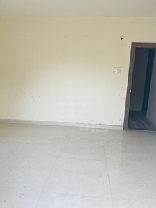 2 BHK Flat for rent in Ambegaon Pathar, Pune - 1000 Sqft