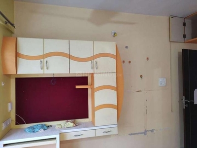 2 BHK Flat for rent in Baner, Pune - 1035 Sqft