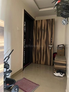 2 BHK Flat for rent in Deccan Gymkhana, Pune - 1100 Sqft