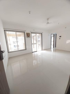 2 BHK Flat for rent in Dhanori, Pune - 1015 Sqft