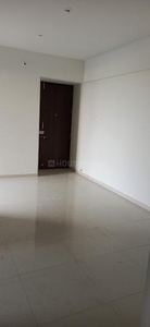 2 BHK Flat for rent in Dudulgaon, Pune - 830 Sqft