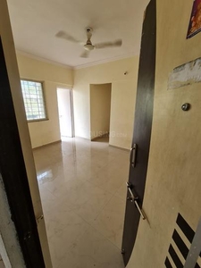 2 BHK Flat for rent in Ganga Dham, Pune - 1050 Sqft