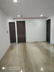 2 BHK Flat for rent in Ganga Dham, Pune - 1200 Sqft