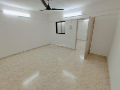 2 BHK Flat for rent in Gokhalenagar, Pune - 1000 Sqft