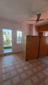 2 BHK Flat for rent in Gultekdi, Pune - 974 Sqft