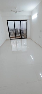 2 BHK Flat for rent in Hadapsar, Pune - 970 Sqft