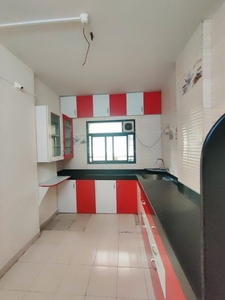 2 BHK Flat for rent in Katraj, Pune - 925 Sqft
