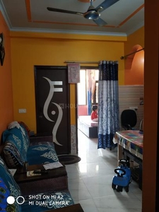 2 BHK Flat for rent in Khanpur, New Delhi - 660 Sqft