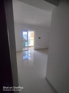 2 BHK Flat for rent in Kharadi, Pune - 1230 Sqft