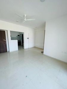 2 BHK Flat for rent in Kharadi, Pune - 997 Sqft