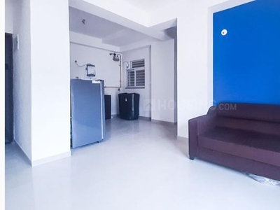 2 BHK Flat for rent in Maan, Pune - 1050 Sqft