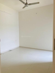 2 BHK Flat for rent in Mahalunge Ingale, Pune - 850 Sqft