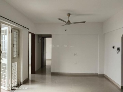 2 BHK Flat for rent in Manjari Budruk, Pune - 1015 Sqft