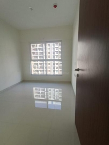 2 BHK Flat for rent in Mulshi, Pune - 740 Sqft