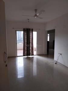 2 BHK Flat for rent in Mundhwa, Pune - 1000 Sqft