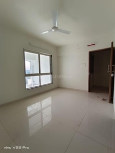2 BHK Flat for rent in Nanded, Pune - 1000 Sqft