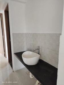 2 BHK Flat for rent in Nanded, Pune - 1048 Sqft