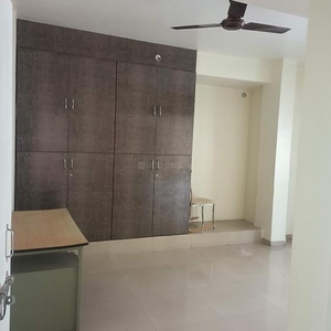 2 BHK Flat for rent in New Sangvi, Pune - 1200 Sqft