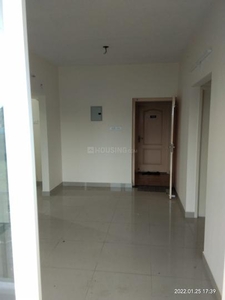 2 BHK Flat for rent in Oragadam Sriperambattur, Chennai - 725 Sqft