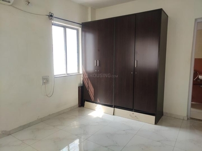 2 BHK Flat for rent in Pashan, Pune - 1178 Sqft