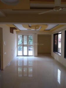2 BHK Flat for rent in Pimple Nilakh, Pune - 1400 Sqft
