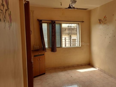 2 BHK Flat for rent in Pimpri, Pune - 650 Sqft