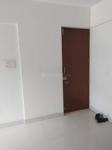 2 BHK Flat for rent in Pune Cantonment, Pune - 1090 Sqft