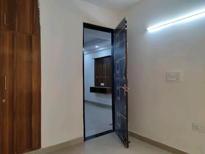 2 BHK Flat for rent in Said-Ul-Ajaib, New Delhi - 850 Sqft