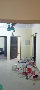 2 BHK Flat for rent in Sarita Vihar, New Delhi - 1250 Sqft