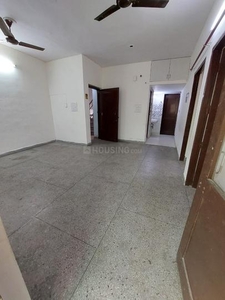2 BHK Flat for rent in Sector 11 Dwarka, New Delhi - 1300 Sqft