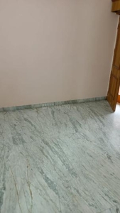 2 BHK Flat for rent in Sector 4 Dwarka, New Delhi - 1000 Sqft