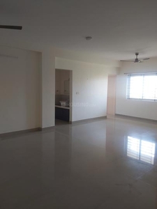 2 BHK Flat for rent in Navalur, Chennai - 1250 Sqft