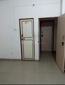 2 BHK Flat for rent in Shikrapur, Pune - 756 Sqft