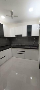 2 BHK Flat for rent in Tathawade, Pune - 1075 Sqft