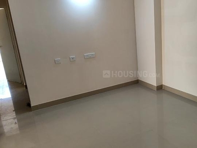 2 BHK Flat for rent in Tathawade, Pune - 1089 Sqft