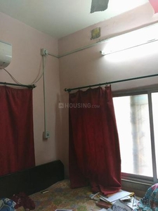 2 BHK Flat for rent in Varale, Pune - 958 Sqft
