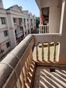 2 BHK Flat for rent in Viman Nagar, Pune - 1210 Sqft