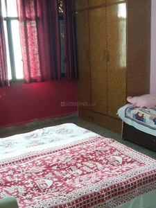 2 BHK Flat for rent in Viman Nagar, Pune - 1290 Sqft
