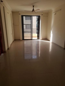 2 BHK Flat for rent in Viman Nagar, Pune - 900 Sqft