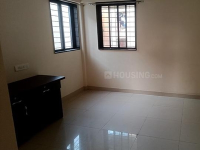 2 BHK Flat for rent in Wadgaon Sheri, Pune - 1030 Sqft