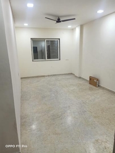 2 BHK Flat for rent in Wadgaon Sheri, Pune - 910 Sqft