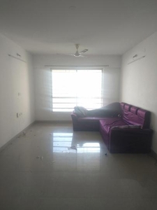 2 BHK Flat for rent in Wagholi, Pune - 1255 Sqft
