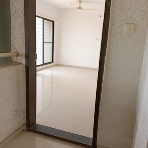 2 BHK Flat for rent in Wagholi, Pune - 650 Sqft