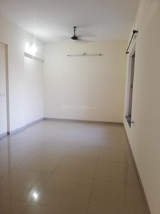 2 BHK Flat for rent in Wagholi, Pune - 793 Sqft