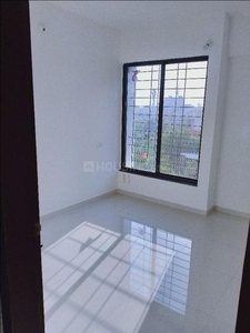 2 BHK Flat for rent in Wagholi, Pune - 950 Sqft